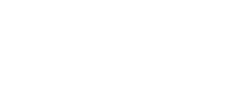 Jalabyte