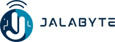 Jalabyte