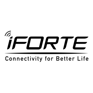Mitra 2