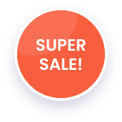 Promo Internet Cepat