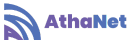 AthaNet